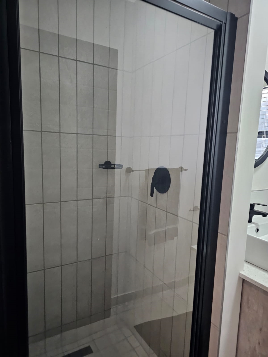 To Let 2 Bedroom Property for Rent in Cashan North West